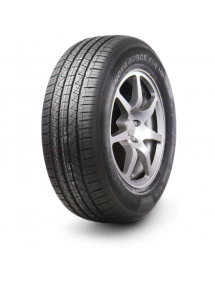 Anvelopa VARA LEAO NOVA-FORCE 4×4 HP 255/55R18 109V XL