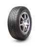 Anvelopa VARA LEAO NOVA-FORCE 4×4 HP 265/65R17 112H 