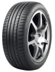 Anvelopa VARA LEAO N-F ACRO 255/35R20 97Y XL