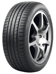 Anvelopa VARA LEAO N-F ACRO 255/35R19 96Y XL