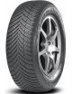 Anvelopa ALL SEASON LEAO iGREEN ALL SEASON 215/65R16 102V XL
