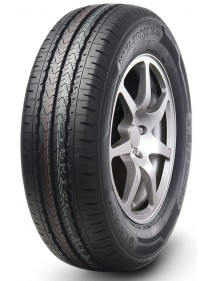 Anvelopa VARA LEAO NOVA-FORCE VAN 205/70R15 106/104S 