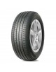 Anvelopa VARA LEAO NOVA-FORCE HP100 185/55R14 80H 