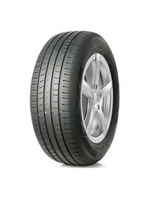 Anvelopa VARA LEAO NOVA-FORCE HP100 185/55R14 80H 