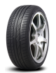 Anvelopa VARA LEAO NOVA-FORCE 245/40R19 98W XL