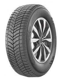 Anvelopa ALL SEASON TAURUS ALL SEASON LIGHT TRUCK 205/75R16C 110/108R 