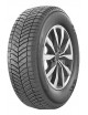 Anvelopa ALL SEASON TAURUS ALL SEASON LIGHT TRUCK 195/75R16C 107/105R 