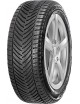 Anvelopa ALL SEASON TAURUS ALL SEASON 205/55R19 97V XL