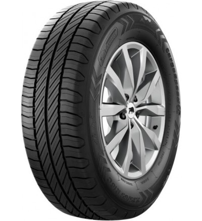 Anvelopa VARA Taurus 235/65 R16C CARGO SPEED EVO 115/113 