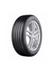 Anvelopa VARA FIRESTONE Roadhawk 2 195/55 R16 87V 