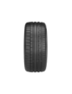 Anvelopa VARA CONTINENTAL SportContact 6 AO1 255/35R21 98Y 