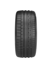Anvelopa VARA CONTINENTAL SportContact 6 AO1 255/35R21 98Y 