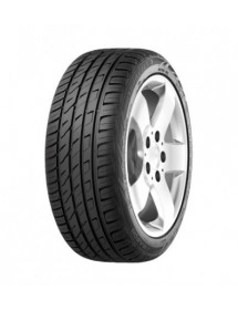 Anvelopa VARA MABOR SPORT JET 3 215/45R17 91W 