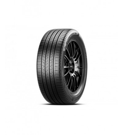 Anvelopa ALL SEASON PIRELLI SCORPION MS 255/45R21 106V XL