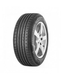 Anvelopa VARA CONTINENTAL CONTIECOCONTACT 5 175/70R14 88T XL