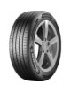 Anvelopa VARA BARUM BRAVURIS 6 205/55R16 91W 