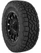 Anvelopa ALL SEASON Toyo 215/60R17 H Open Country A/T3 96 H