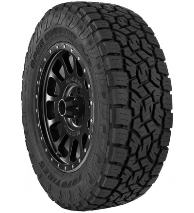 Anvelopa ALL SEASON Toyo 225/75R15 T Open Country A/T3 102 T