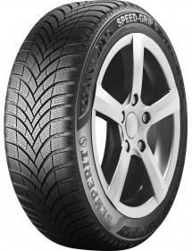 Anvelopa IARNA SEMPERIT SPEED GRIP 5 215/40R18 89 V XL