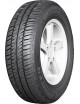 Anvelopa VARA SEMPERIT COMFORT LIFE 2 175/65R14 82 H 