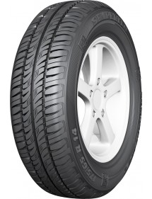 Anvelopa VARA SEMPERIT COMFORT LIFE 2 175/65R14 82 H 