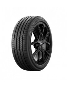 Anvelopa VARA BFGOODRICH Advantage 2 225/50 R17 98V XL