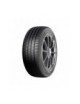 Anvelopa VARA LINGLONG Sport master 215/40 R17 87Y XL