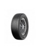 Anvelopa VARA LINGLONG Grip master c_s 255/55R19 111W XL