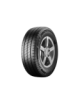 Anvelopa VARA VIKING TRANSTECH NEWGEN 205/65R16C 107 T103T 