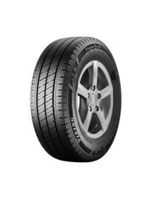 Anvelopa VARA VIKING TRANSTECH NEWGEN 205/65R16C 107 T103T 