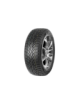 Anvelopa IARNA TRACMAX X-PRIVILO S500 285/45R22 114 H XL