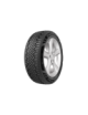 Anvelopa ALL SEASON PETLAS MULTI ACTION PT565 205/65R16 95 H 