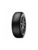 Anvelopa ALL SEASON VREDESTEIN QUATRAC PRO+ 275/35R21 103 Y XL