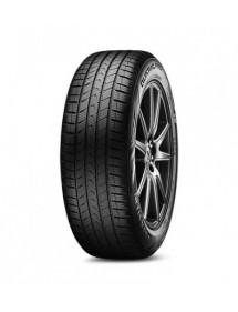 Anvelopa ALL SEASON VREDESTEIN QUATRAC PRO+ 275/35R21 103 Y XL