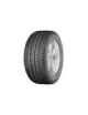 Anvelopa VARA CONTINENTAL CROSS CONTACT UHP AO 235/60R18 107 W XL