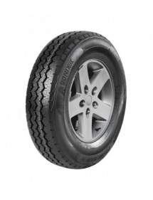 Anvelopa VARA SONIX PRIMEVAN 9 215/70R16C 108 R 