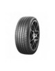 Anvelopa VARA SONIX L-ZEAL 56 225/45R18 95 W XL