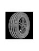 Anvelopa VARA GT Radial Champiro FE2 195/60R15 88H 
