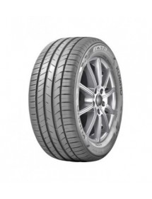 Anvelopa VARA Kumho HS52 215/60R16 95V 