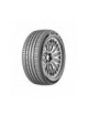 Anvelopa VARA GITI GitiSynergy H2 185/65R15 92T XL