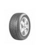 Anvelopa ALL SEASON LASSA Multiways 225/50R17 98W XL