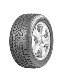 Anvelopa ALL SEASON LASSA Multiways 225/50R17 98W XL