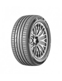Anvelopa VARA GITI GitiSynergy H2 SUV 215/60R17 96H 