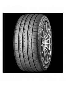 Anvelopa VARA Yokohama Advan Sport V105 235/60R18 103V 