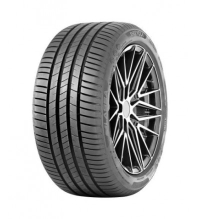 Anvelopa VARA LASSA Revola 185/55R15 82V 