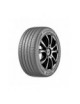 Anvelopa VARA GITI GitiControl P10 255/40R20 101Y XL