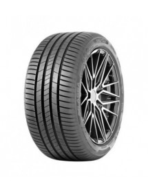 Anvelopa VARA LASSA Revola 195/60R15 88H 