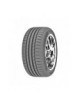 Anvelopa VARA GOODRIDE ZuperEco Z-107 185/60R14 82H 