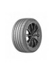 Anvelopa VARA GT Radial SportActive 2 205/45R16 87W XL