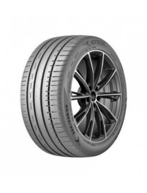 Anvelopa VARA GT Radial SportActive 2 205/45R16 87W XL